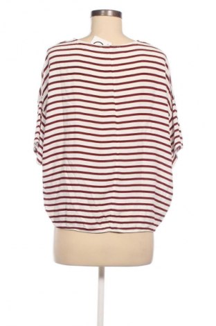 Damen Shirt Samsoe & Samsoe, Größe S, Farbe Mehrfarbig, Preis 21,00 €