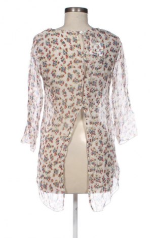 Damen Shirt Sandro Ferrone, Größe M, Farbe Mehrfarbig, Preis 16,99 €