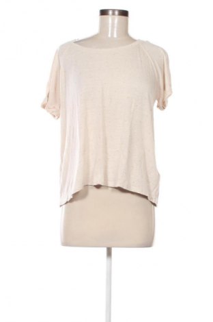 Damen Shirt Sandwich_, Größe L, Farbe Mehrfarbig, Preis € 23,53