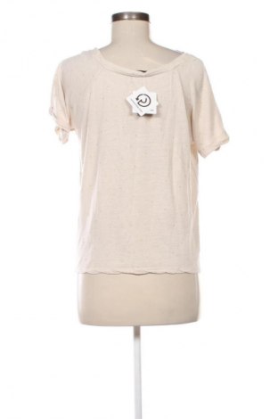 Damen Shirt Sandwich_, Größe L, Farbe Mehrfarbig, Preis € 23,53