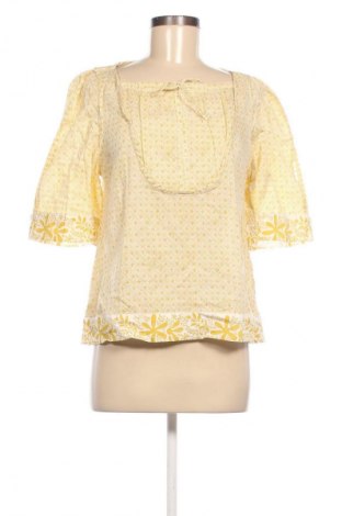 Damen Shirt Sandwich_, Größe M, Farbe Mehrfarbig, Preis 21,00 €