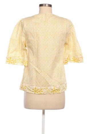 Damen Shirt Sandwich_, Größe M, Farbe Mehrfarbig, Preis 21,00 €