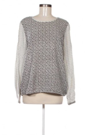 Damen Shirt Sandwich_, Größe L, Farbe Mehrfarbig, Preis 33,99 €