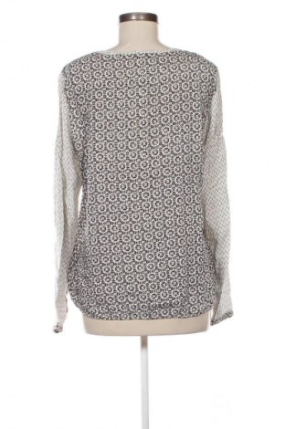 Damen Shirt Sandwich_, Größe L, Farbe Mehrfarbig, Preis 33,99 €