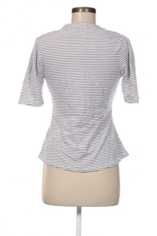 Bluzka damska Savida, Rozmiar S, Kolor Kolorowy, Cena 53,99 zł