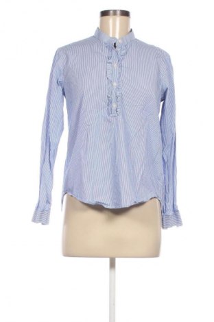 Női blúz Savile Row, Méret M, Szín Sokszínű, Ár 9 219 Ft