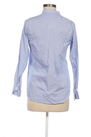 Női blúz Savile Row, Méret M, Szín Sokszínű, Ár 9 219 Ft