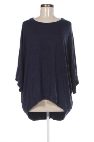 Damen Shirt Saxx, Größe XXL, Farbe Blau, Preis € 13,99