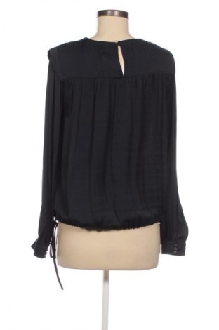 Dámská halenka Scotch & Soda, Velikost S, Barva Černá, Cena  1 038,00 Kč