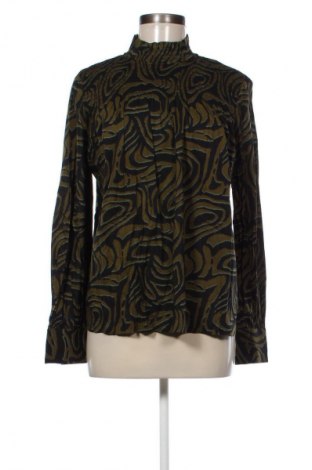 Damen Shirt Scotch & Soda, Größe M, Farbe Mehrfarbig, Preis € 42,00