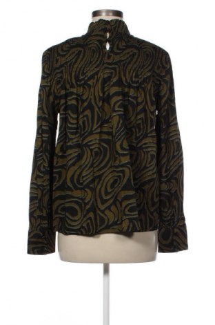 Damen Shirt Scotch & Soda, Größe M, Farbe Mehrfarbig, Preis € 42,00