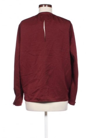 Női blúz Scotch & Soda, Méret L, Szín Piros, Ár 22 109 Ft