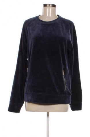 Dámská halenka Scotch & Soda, Velikost M, Barva Modrá, Cena  1 329,00 Kč