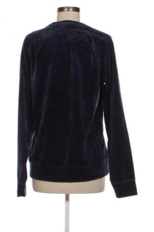 Dámská halenka Scotch & Soda, Velikost M, Barva Modrá, Cena  1 329,00 Kč