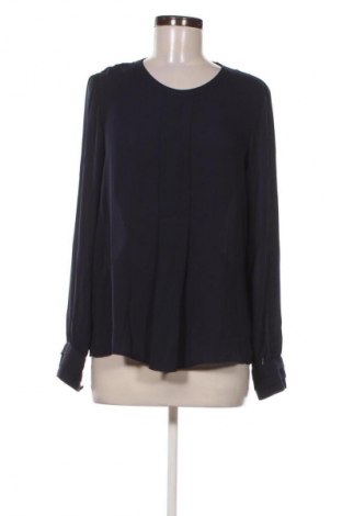 Női blúz Scotch & Soda, Méret S, Szín Kék, Ár 22 109 Ft