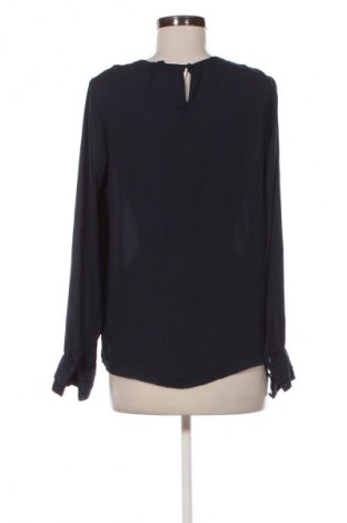 Női blúz Scotch & Soda, Méret S, Szín Kék, Ár 22 109 Ft