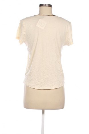 Bluză de femei Scotch & Soda, Mărime XS, Culoare Ecru, Preț 149,99 Lei