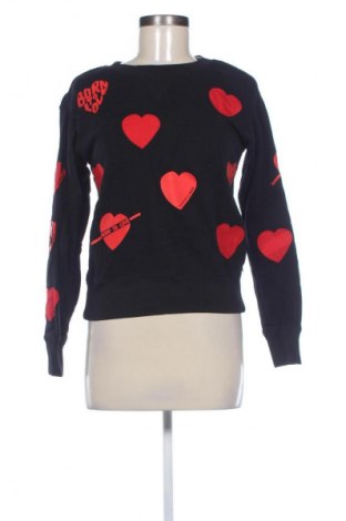 Дамска блуза Scotch & Soda, Размер XS, Цвят Многоцветен, Цена 75,99 лв.