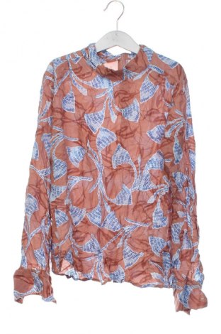 Damen Shirt Second Female, Größe XS, Farbe Mehrfarbig, Preis € 14,99