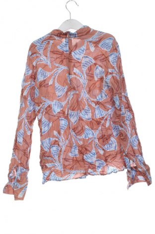 Damen Shirt Second Female, Größe XS, Farbe Mehrfarbig, Preis € 14,99