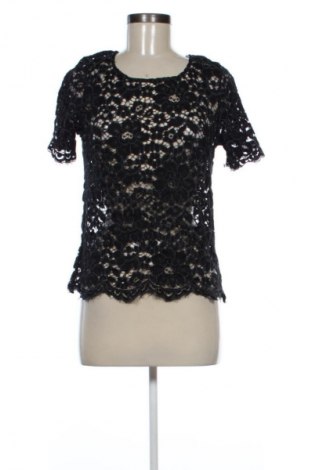Damen Shirt Second Female, Größe L, Farbe Schwarz, Preis 20,97 €