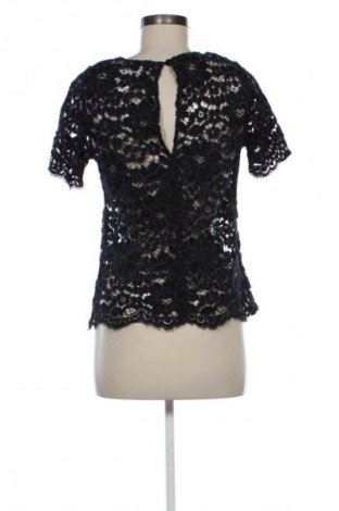 Damen Shirt Second Female, Größe L, Farbe Schwarz, Preis 20,97 €