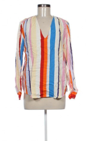 Damen Shirt Seidensticker, Größe M, Farbe Mehrfarbig, Preis 53,99 €