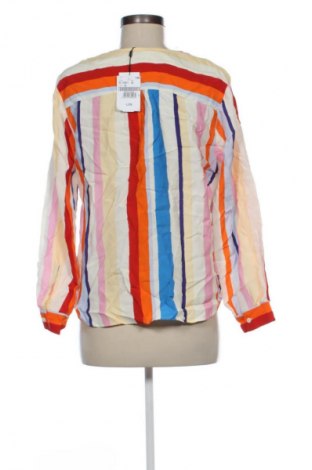 Damen Shirt Seidensticker, Größe M, Farbe Mehrfarbig, Preis 53,99 €