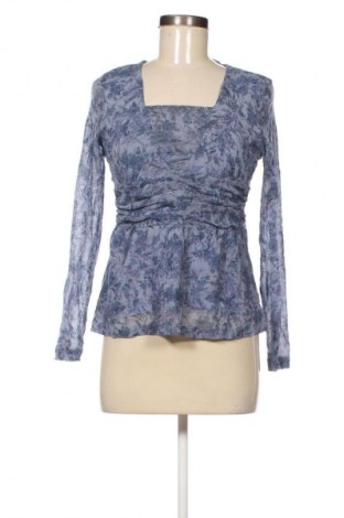 Bluzka damska Select, Rozmiar S, Kolor Kolorowy, Cena 62,99 zł