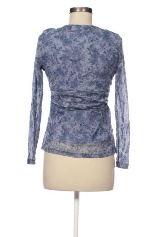 Bluzka damska Select, Rozmiar S, Kolor Kolorowy, Cena 62,99 zł