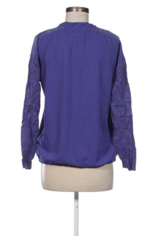 Női blúz Selected Femme, Méret S, Szín Lila, Ár 14 182 Ft
