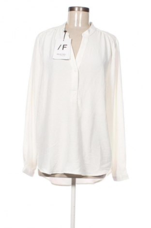 Női blúz Selected Femme, Méret XL, Szín Fehér, Ár 25 069 Ft