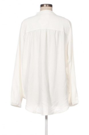 Női blúz Selected Femme, Méret XL, Szín Fehér, Ár 25 069 Ft