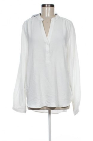 Damen Shirt Selected Femme, Größe XL, Farbe Weiß, Preis € 64,99
