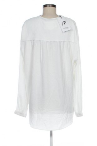 Damen Shirt Selected Femme, Größe XL, Farbe Weiß, Preis € 64,99