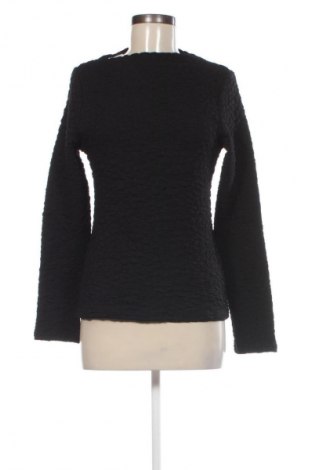 Női blúz Selected Femme, Méret L, Szín Fekete, Ár 25 069 Ft