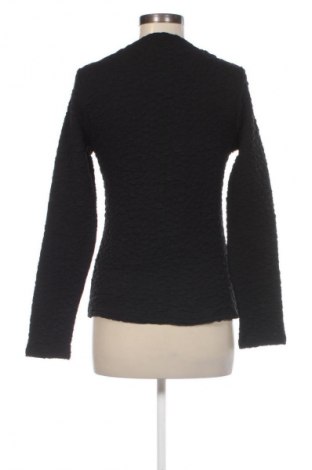Női blúz Selected Femme, Méret L, Szín Fekete, Ár 25 069 Ft