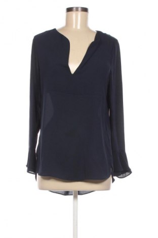 Dámska blúza Selected Femme, Veľkosť XS, Farba Modrá, Cena  23,95 €