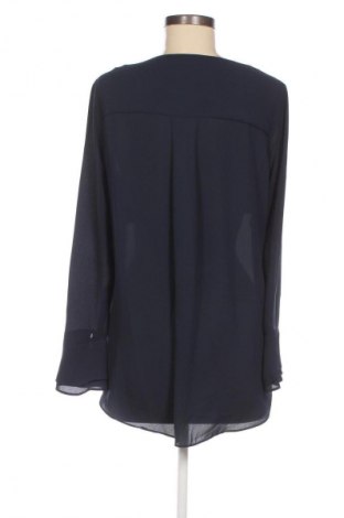 Dámska blúza Selected Femme, Veľkosť XS, Farba Modrá, Cena  23,95 €