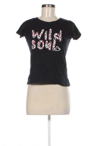 Damen Shirt Sensation, Größe S, Farbe Mehrfarbig, Preis 11,99 €