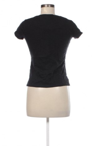 Damen Shirt Sensation, Größe S, Farbe Mehrfarbig, Preis 11,99 €