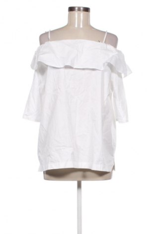 Dámska blúza Set, Veľkosť L, Farba Biela, Cena  40,32 €