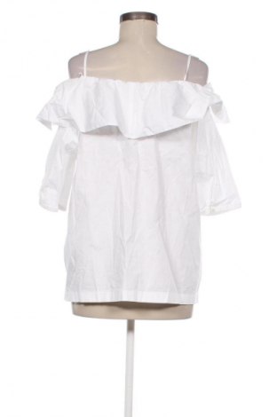 Dámska blúza Set, Veľkosť L, Farba Biela, Cena  40,32 €