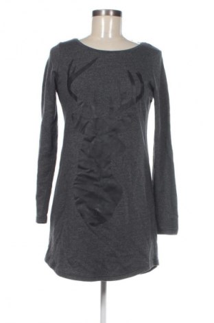 Bluză de femei Seven, Mărime S, Culoare Multicolor, Preț 115,99 Lei