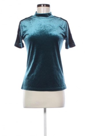 Damen Shirt Seven Sisters, Größe S, Farbe Blau, Preis € 13,99