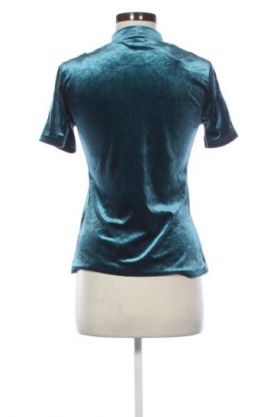 Damen Shirt Seven Sisters, Größe S, Farbe Blau, Preis € 13,99
