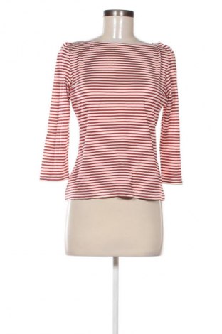 Bluză de femei Seventy, Mărime L, Culoare Multicolor, Preț 278,99 Lei