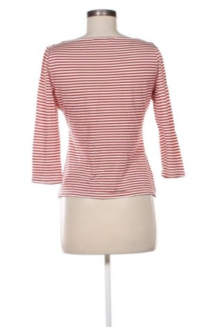 Bluză de femei Seventy, Mărime L, Culoare Multicolor, Preț 278,99 Lei