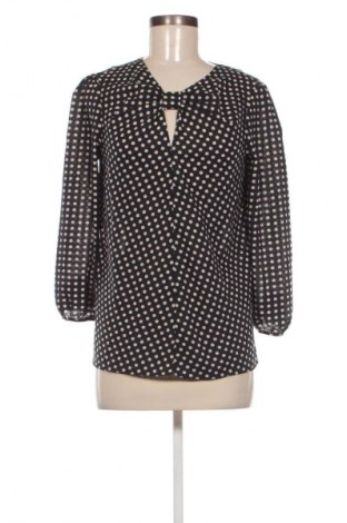 Damen Shirt Sfera, Größe M, Farbe Mehrfarbig, Preis € 13,99