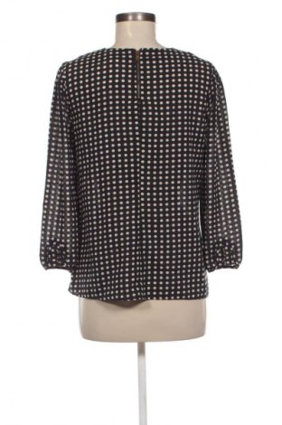 Damen Shirt Sfera, Größe M, Farbe Mehrfarbig, Preis € 13,99
